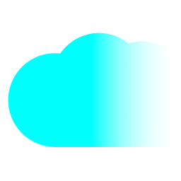 SkyLite